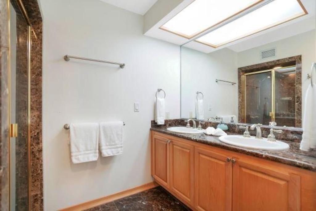 Luxury 2-Story Oceanfront Condo W/ Views & Pool Wailua  Zewnętrze zdjęcie